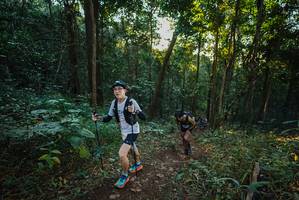 BIB: 
                            <button type="button" onclick="openModal(22538225)" class="btn btn-primary btn-sm float-right btn-popup" data-toggle="modal" data-target=".modal-high-quality">
                        <i class="fas fa-shopping-cart"></i> Add to Cart
                    </button>
                                            <button type="button" onclick="isThisMe(22538225, true)" class="btn btn-success btn-sm float-right btn-popup btn-isme hidden" data-toggle="tooltip" data-placement="bottom" title="นี่คือรูปของคุณใช่ไหม คลิกที่นี่เพื่อเอาเข้าอัลบั้ม">
                        <i class="fas fa-plus"></i> Add to album
                    </button>
                    <button type="button" onclick="isThisMe(22538225, false)" class="btn btn-warning btn-sm float-right btn-popup btn-isnotme hidden">
                        <i class="fas fa-ban"></i> Remove from album
                    </button>